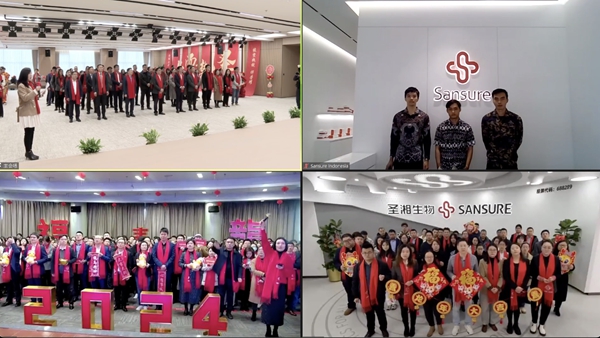 欧博ABG游戏(中国集团)唯一官方网站