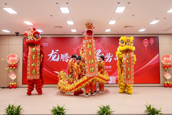 欧博ABG游戏(中国集团)唯一官方网站