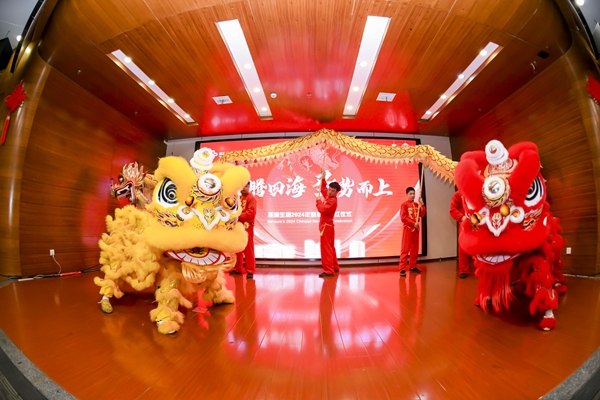 欧博ABG游戏(中国集团)唯一官方网站