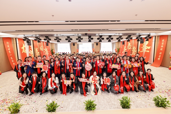 欧博ABG游戏(中国集团)唯一官方网站