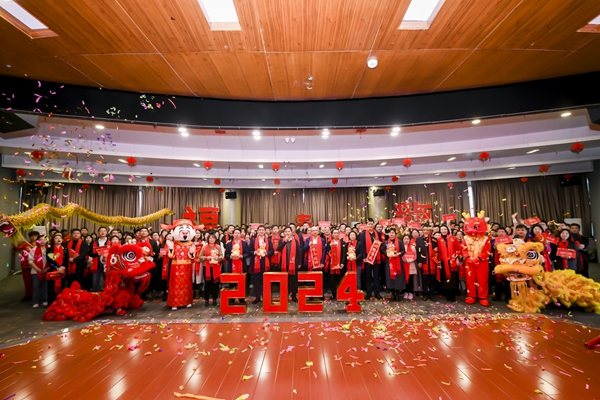 欧博ABG游戏(中国集团)唯一官方网站