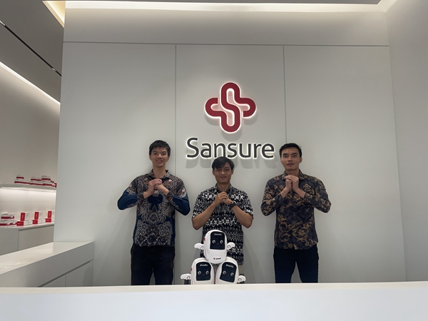 欧博ABG游戏(中国集团)唯一官方网站