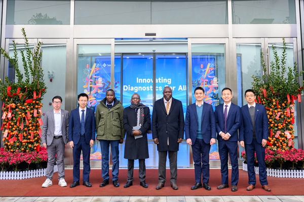 欧博ABG游戏(中国集团)唯一官方网站