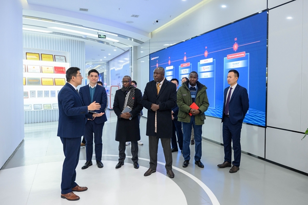 欧博ABG游戏(中国集团)唯一官方网站