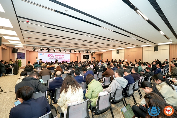 欧博ABG游戏(中国集团)唯一官方网站