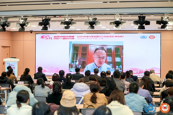 欧博ABG游戏(中国集团)唯一官方网站