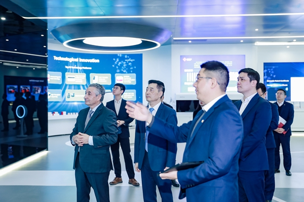 欧博ABG游戏(中国集团)唯一官方网站