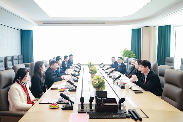 欧博ABG游戏(中国集团)唯一官方网站