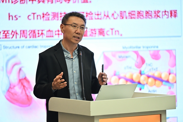 欧博ABG游戏(中国集团)唯一官方网站