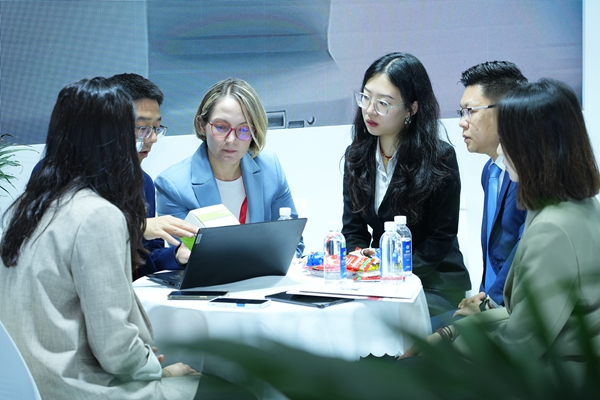 欧博ABG游戏(中国集团)唯一官方网站