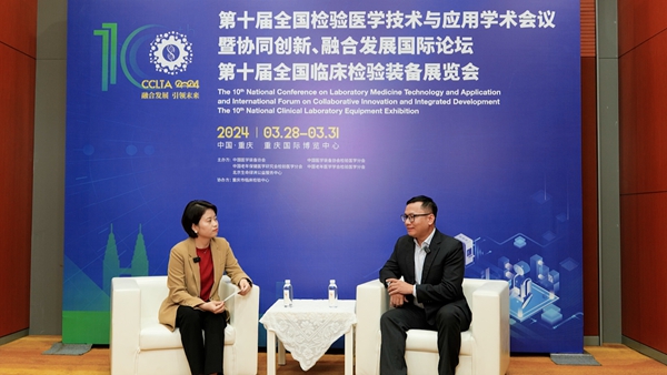 欧博ABG游戏(中国集团)唯一官方网站