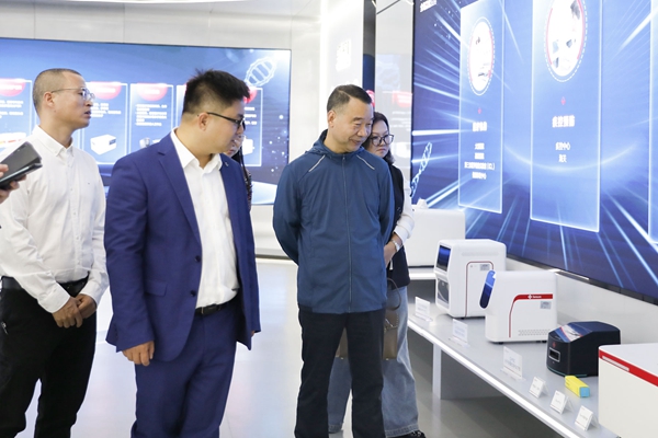 欧博ABG游戏(中国集团)唯一官方网站