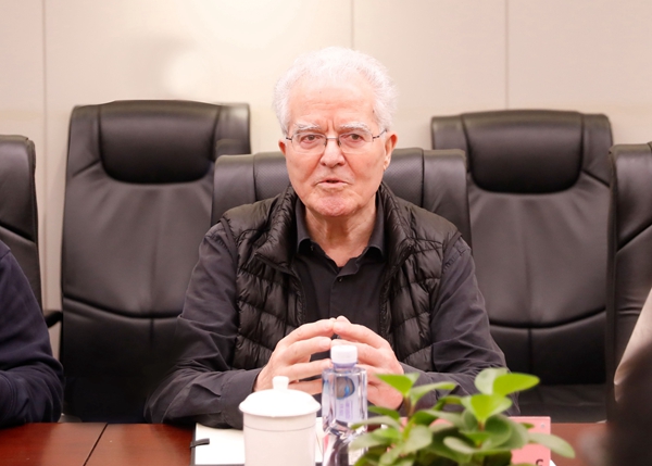 欧博ABG游戏(中国集团)唯一官方网站