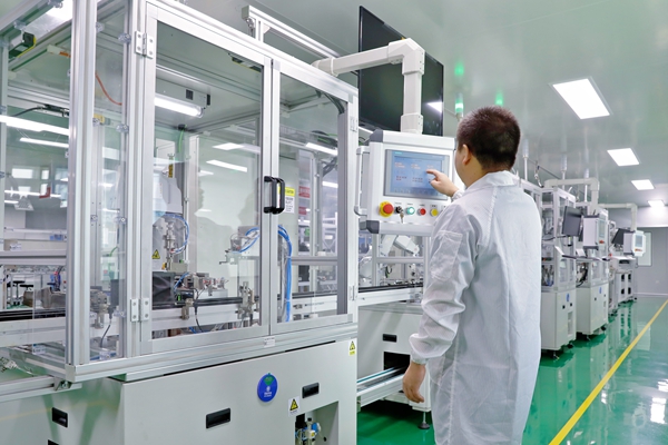 欧博ABG游戏(中国集团)唯一官方网站