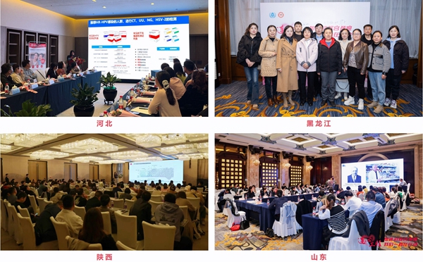 欧博ABG游戏(中国集团)唯一官方网站