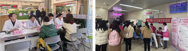 欧博ABG游戏(中国集团)唯一官方网站