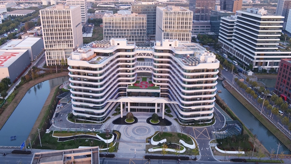 欧博ABG游戏(中国集团)唯一官方网站