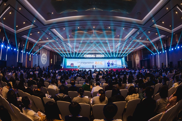 欧博ABG游戏(中国集团)唯一官方网站