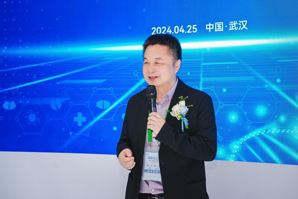 欧博ABG游戏(中国集团)唯一官方网站