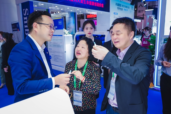 欧博ABG游戏(中国集团)唯一官方网站