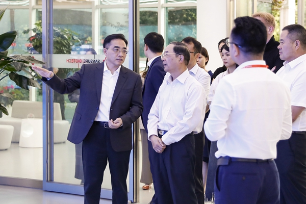 欧博ABG游戏(中国集团)唯一官方网站