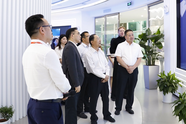 欧博ABG游戏(中国集团)唯一官方网站