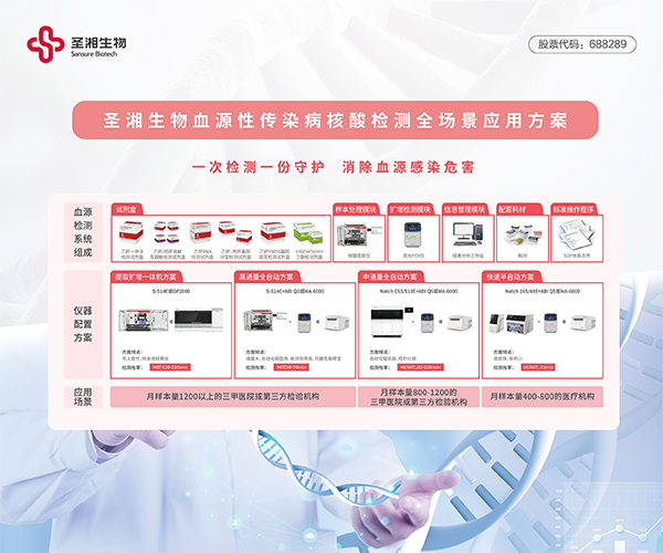 欧博ABG游戏(中国集团)唯一官方网站