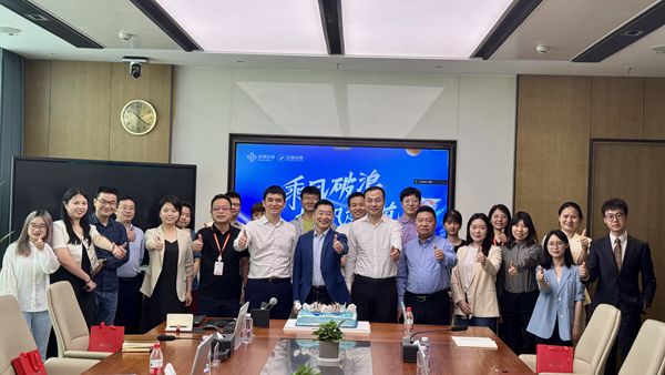 欧博ABG游戏(中国集团)唯一官方网站