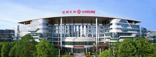 欧博ABG游戏(中国集团)唯一官方网站