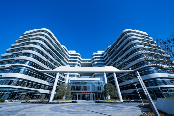 欧博ABG游戏(中国集团)唯一官方网站