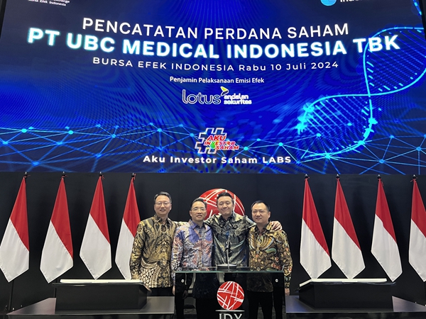 欧博ABG游戏(中国集团)唯一官方网站